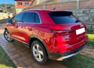 AUDI Q3 ADVANCED 3.5 TFSI