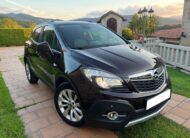 OPEL MOKKA 1.4 140CV