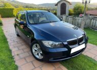 BMW 325 I TOURING