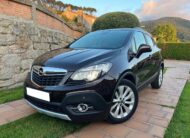 OPEL MOKKA 1.4 140CV