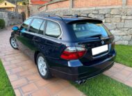 BMW 325 I TOURING