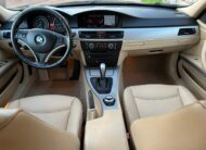 BMW 325 I TOURING