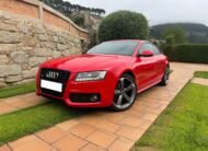 AUDI S5 4.2 QUATTRO 353 CV