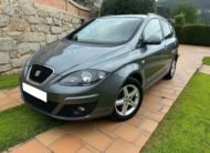 SEAT ALTEA XL