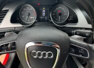 AUDI S5 4.2 QUATTRO 353 CV