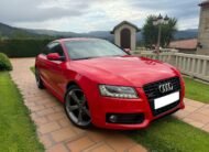 AUDI S5 4.2 QUATTRO 353 CV