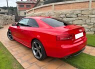 AUDI S5 4.2 QUATTRO 353 CV