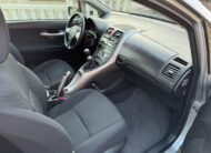 TOYOTA AURIS 1.6 GASOLINA