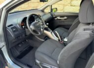 TOYOTA AURIS 1.6 GASOLINA