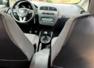 SEAT ALTEA XL