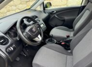 SEAT ALTEA XL