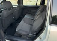 OPEL ZAFIRA 1.7 CDTI 7 PLAZAS