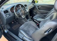 VOLKSWAGEN POLO 1.6 TDI 100 CV