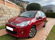 CITROEN C3 1.6 HDI