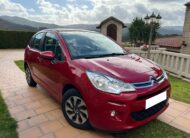 CITROEN C3 1.6 HDI