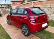 CITROEN C3 1.6 HDI