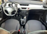 CITROEN C3 1.6 HDI