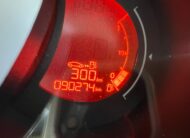 CITROEN C3 1.6 HDI