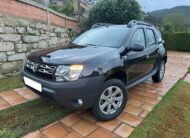 DACIA DUSTER 1.5 DCI