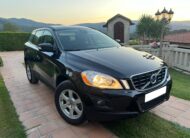 VOLVO XC-60 2.4 175CV