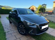 MAZDA MAZDA 2 GASOLINA 115 CV