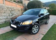 VOLVO XC-60 2.4 175CV