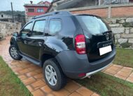 DACIA DUSTER 1.5 DCI