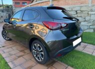 MAZDA MAZDA 2 GASOLINA 115 CV