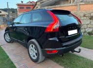 VOLVO XC-60 2.4 175CV