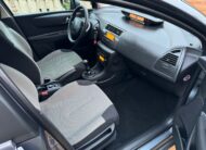 CITROEN C4 1.6 HDI 90CV