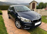 BMW 216 ACTIVE TOURER