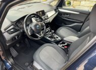 BMW 216 ACTIVE TOURER