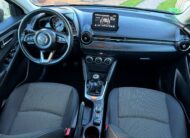 MAZDA MAZDA 2 GASOLINA 115 CV