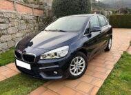 BMW 216 ACTIVE TOURER