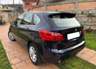 BMW SERIE 2 ACTIVE TOURER