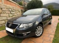 VOLKSWAGEN Passat 2.0 TDI