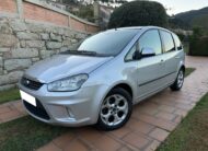 FORD C-MAX DIESEL