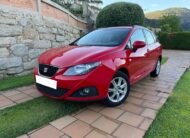 SEAT IBIZA FAMILIAR