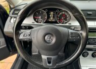 VOLKSWAGEN Passat 2.0 TDI