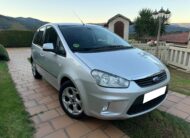 FORD C-MAX DIESEL