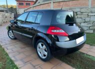 RENAULT Megane 1.5 DCI 105CV