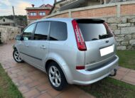 FORD C-MAX DIESEL