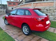 SEAT IBIZA FAMILIAR