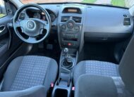 RENAULT Megane 1.5 DCI 105CV