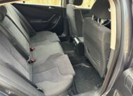 VOLKSWAGEN Passat 2.0 TDI