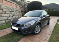 VOLVO C-30 2.0 HDI 136CV