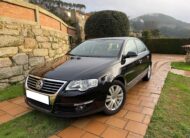 VOLKSWAGEN PASSAT 2.0 TDI 170 CV