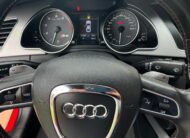 AUDI S5 4.2 QUATTRO 353CV