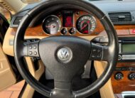 VOLKSWAGEN PASSAT 2.0 TDI 170 CV