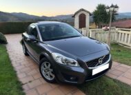 VOLVO C-30 2.0 HDI 136CV